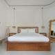 Queen Villa D1 by Betterplace Seminyak - Fotografie 10