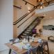 Ekocheras Cozy Suite above Mall & MRT with CityView, Kuala Lumpur - Foto 2