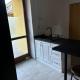 apartman Tvrdošín - Photo 2