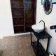 Narasha homestay, Talek - 写真 10