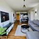 Your Home Away from Home, Nairobi - Foto 1