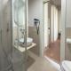 Colosseum suites apartment - Zen 22, Rzym - Zdjęcie 5
