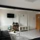 Mikroapartments Klarenthal, Saarbrücken - Photo 8