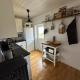 Newbuilt House in Tiveden, Tived (foto 7)