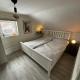 Newbuilt House in Tiveden, Tived (foto 8)