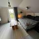 Newbuilt House in Tiveden, Tived (foto 10)