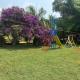 Princess of Wayanad, Koroth - Foto 4