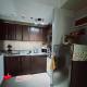 Manhattan Condo Rental, Manila - Fotografie 8