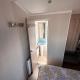 3-Bedroom Swift Caravan - Located in Uddingston, Glasgow at Maryville Caravan Site - Zdjęcie 5