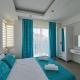 Tekeli Villa A, Fethiye - Foto 9