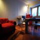 Small House Monferrato