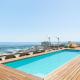 Station House Luxury Apartments, Кейптаун - Фото 7