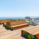 Station House Luxury Apartments, Кейптаун - Фото 8