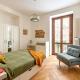 Casa Dolce Vita by Wonderful Italy, Palermo - Foto 2