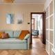Casa Dolce Vita by Wonderful Italy, Palermo - Foto 3