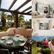 Vacation home in the best location, with terrace and pool in Marbella Center - Foto 1