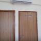 Ocean Breeze 1 BHK Duplex Villa, Dapoli - Photo 2
