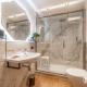 Luxury Vatican Rooms - next to the Vatican Museum, Rome - Photo 2