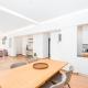 Spacious apt with 2 beds and 2 baths in Pagrati, Athen - Foto 2