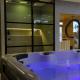 Bed & Wellness De Leilinde, Nieuwe-Niedorp