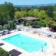 Camping 3 étoiles - Piscine - ccbaefg, Valensole - Fotografie 2