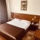 Hotel Moldova, Bîrlad - 写真 2