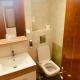 Hotel Moldova, Bîrlad - 写真 6