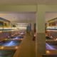 FabHotel Prime BT Wellness With Swimming Pool, Bar and Spa - Nr Morjim Beach, Pernem - 写真 6