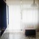 Easy stay Milano-Niguarda, Milán - Fotografie 8