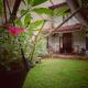 Room by the MANGO TREE, Nugegoda