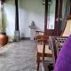 Room by the MANGO TREE, Nugegoda (fotografie 2)