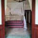 Room by the MANGO TREE, Nugegoda (fotografie 5)