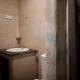 Room by the MANGO TREE, Nugegoda (fotografie 6)