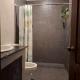 Room by the MANGO TREE, Nugegoda (fotografie 8)