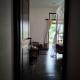 Room by the MANGO TREE, Nugegoda (fotografie 10)
