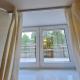 Studio Apartment Gea Tour As Ljubljana, Любляна - Фото 9