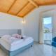 Casa Zaira 2 - Happy Rentals, Caviano (zdjęcie 7)
