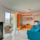 Casa Zaira 2 - Happy Rentals, Caviano (zdjęcie 5)