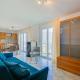 Casa Zaira 2 - Happy Rentals, Caviano (zdjęcie 3)