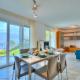 Casa Zaira 2 - Happy Rentals, Caviano (zdjęcie 4)