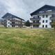 Massif Grand Chalet Apartments, Poiana Brašov - Fotografie 4