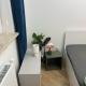 Sky Line Boarding Stay 6 Persons 24 7 Check In, Varsavia - Foto 5