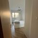 Sky Line Boarding Stay 6 Persons 24 7 Check In, Varsavia - Foto 7
