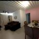 Apartamento no centro , bem localizado, Cuiabá
