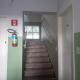 Apartamento no centro , bem localizado, Cuiabá (zdjęcie 9)