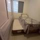 Apartamento no centro , bem localizado, Cuiabá (zdjęcie 7)