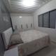 Apartamento no centro , bem localizado, Cuiabá (zdjęcie 2)