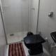 Apartamento no centro , bem localizado, Cuiabá (zdjęcie 3)