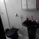 Apartamento no centro , bem localizado, Cuiabá (zdjęcie 8)