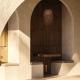 Neem - Raw Luxury Boutique Hotel Madiha - adults only, Kamburugamuwa - Fotografie 6